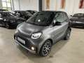 smart forTwo EQ Pulse-Exclusive 22KW/Pano/MATT/Navi/ Gris - thumbnail 2