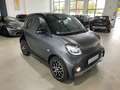 smart forTwo EQ Pulse-Exclusive 22KW/Pano/MATT/Navi/ Gris - thumbnail 4