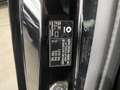 smart forTwo EQ Pulse-Exclusive 22KW/Pano/MATT/Navi/ Gris - thumbnail 27