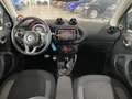 smart forTwo EQ Pulse-Exclusive 22KW/Pano/MATT/Navi/ Grau - thumbnail 13