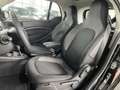 smart forTwo EQ Pulse-Exclusive 22KW/Pano/MATT/Navi/ Gris - thumbnail 12
