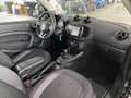 smart forTwo EQ Pulse-Exclusive 22KW/Pano/MATT/Navi/ Gris - thumbnail 15