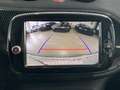 smart forTwo EQ Pulse-Exclusive 22KW/Pano/MATT/Navi/ Gris - thumbnail 19