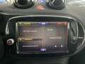 smart forTwo EQ Pulse-Exclusive 22KW/Pano/MATT/Navi/ Gris - thumbnail 24