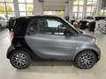 smart forTwo EQ Pulse-Exclusive 22KW/Pano/MATT/Navi/ Gris - thumbnail 5