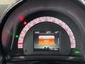 smart forTwo EQ Pulse-Exclusive 22KW/Pano/MATT/Navi/ Gris - thumbnail 22