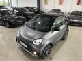 smart forTwo EQ Pulse-Exclusive 22KW/Pano/MATT/Navi/ Grau - thumbnail 3