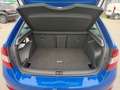 Skoda Rapid/Spaceback SPACEBACK Sport TSI Blauw - thumbnail 9