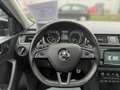 Skoda Rapid/Spaceback SPACEBACK Sport TSI Blauw - thumbnail 13