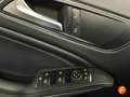 Mercedes-Benz GLA 200 d Urban Gris - thumbnail 15