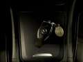 Mercedes-Benz GLA 200 d Urban Gris - thumbnail 23