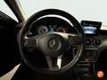 Mercedes-Benz GLA 200 d Urban Gris - thumbnail 10