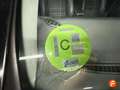 Mercedes-Benz GLA 200 d Urban Gris - thumbnail 22