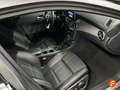 Mercedes-Benz GLA 200 d Urban Gris - thumbnail 12