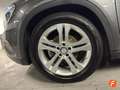 Mercedes-Benz GLA 200 d Urban Gris - thumbnail 20