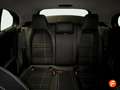 Mercedes-Benz GLA 200 d Urban Gris - thumbnail 14