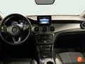 Mercedes-Benz GLA 200 d Urban Gris - thumbnail 8