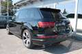 Audi Q7 3.0 TDI ultra quattro S-Line Selection*PANO* Schwarz - thumbnail 3