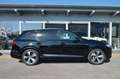 Audi Q7 3.0 TDI ultra quattro S-Line Selection*PANO* Schwarz - thumbnail 14