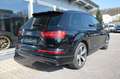 Audi Q7 3.0 TDI ultra quattro S-Line Selection*PANO* Schwarz - thumbnail 13
