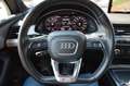 Audi Q7 3.0 TDI ultra quattro S-Line Selection*PANO* Schwarz - thumbnail 7