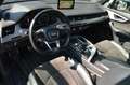 Audi Q7 3.0 TDI ultra quattro S-Line Selection*PANO* Schwarz - thumbnail 5