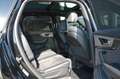 Audi Q7 3.0 TDI ultra quattro S-Line Selection*PANO* Schwarz - thumbnail 11