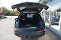 Audi Q7 3.0 TDI ultra quattro S-Line Selection*PANO* Schwarz - thumbnail 12