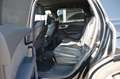 Audi Q7 3.0 TDI ultra quattro S-Line Selection*PANO* Schwarz - thumbnail 6