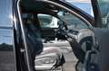 Audi Q7 3.0 TDI ultra quattro S-Line Selection*PANO* Schwarz - thumbnail 9