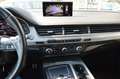Audi Q7 3.0 TDI ultra quattro S-Line Selection*PANO* Schwarz - thumbnail 8