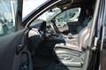 Audi Q7 3.0 TDI ultra quattro S-Line Selection*PANO* Schwarz - thumbnail 4