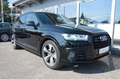 Audi Q7 3.0 TDI ultra quattro S-Line Selection*PANO* Schwarz - thumbnail 15