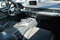 Audi Q7 3.0 TDI ultra quattro S-Line Selection*PANO* Schwarz - thumbnail 10
