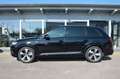 Audi Q7 3.0 TDI ultra quattro S-Line Selection*PANO* Schwarz - thumbnail 2