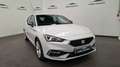 SEAT Leon 1.0 TSI S&S FR 25º Aniversario 110 Blanco - thumbnail 9