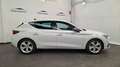 SEAT Leon 1.0 TSI S&S FR 25º Aniversario 110 Blanco - thumbnail 3