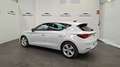 SEAT Leon 1.0 TSI S&S FR 25º Aniversario 110 Blanco - thumbnail 6