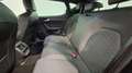 SEAT Leon 1.0 TSI S&S FR 25º Aniversario 110 Blanco - thumbnail 14