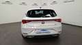 SEAT Leon 1.0 TSI S&S FR 25º Aniversario 110 Blanco - thumbnail 5