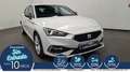 SEAT Leon 1.0 TSI S&S FR 25º Aniversario 110 Blanco - thumbnail 1