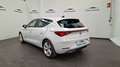 SEAT Leon 1.0 TSI S&S FR 25º Aniversario 110 Blanco - thumbnail 7