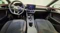 SEAT Leon 1.0 TSI S&S FR 25º Aniversario 110 Blanco - thumbnail 11