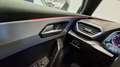 SEAT Leon 1.0 TSI S&S FR 25º Aniversario 110 Blanco - thumbnail 27