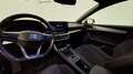 SEAT Leon 1.0 TSI S&S FR 25º Aniversario 110 Blanco - thumbnail 12