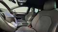 SEAT Leon 1.0 TSI S&S FR 25º Aniversario 110 Blanco - thumbnail 13