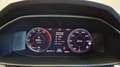 SEAT Leon 1.0 TSI S&S FR 25º Aniversario 110 Blanco - thumbnail 4