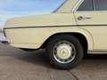 Mercedes-Benz 230 230 Blanc - thumbnail 10