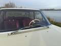 Mercedes-Benz 230 230 Blanc - thumbnail 29