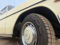 Mercedes-Benz 230 230 Blanc - thumbnail 9